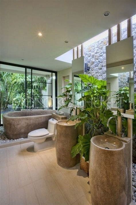 浴室 植物 房子方位最好